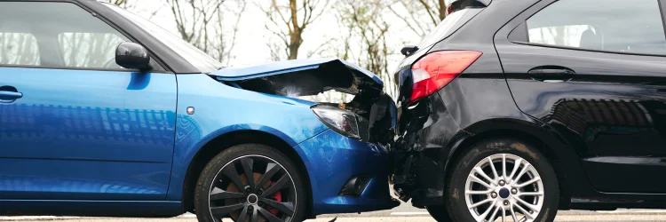 car accident treatment Chiropractor Frankfort
