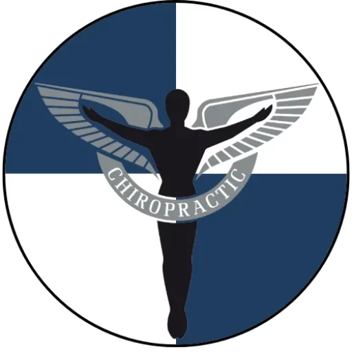 Founder Of The Gonstead Technique - Chiropractor Frankfort